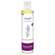 Taoasis Lavendel Gesichtstonikum Bio|demeter 50ml, A-Nr.: 4280568 - 02
