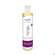 Taoasis Lavendel Gesichtstonikum Bio|demeter 50ml, A-Nr.: 4280568 - 03