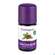 Aetherische Oele Taoasis Bio Wintergreen 5ml, A-Nr.: 4158442 - 03