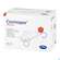 Wundverband Cosmopor/advance 10x 8cm 25st, A-Nr.: 3796784 - 04