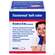 Elastische Binden Elastomull/haft/color Blau 4mx 6cm 1st, A-Nr.: 5427080 - 01