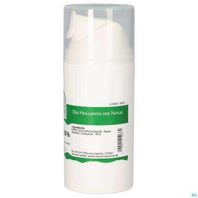 Pater Severin Dmso-gel 50%, A-Nr.: 5221800 - 01