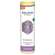 Taoasis Baldini Raumspray Feelruhe 50ml, A-Nr.: 4615744 - 05