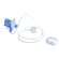 Wellion EASY TEFLON 9MM / 60CM, A-Nr.: 5331492 - 02