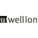 Wellion EASY TEFLON 9MM / 60CM, A-Nr.: 5331492 - 03