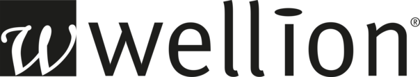 Sie sehen eine Packung Wellion EASY TEFLON 6MM / 60CM, Produktbild: 03 Wellion EASY TEFLON 6MM / 60CM, A-Nr.: 5331457 - 03