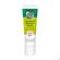 Sie sehen eine Packung Allgaeuer Latschenkiefer Hornhaut Reduzier-creme Extra Stark Neu 30ml, Produktbild: 05 Allgaeuer Latschenkiefer Hornhaut Reduzier-creme Extra Stark Neu 30ml, A-Nr.: 4834848 - 05