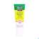 Sie sehen eine Packung Allgaeuer Latschenkiefer Hornhaut Reduzier-creme Extra Stark Neu 30ml, Produktbild: 09 Allgaeuer Latschenkiefer Hornhaut Reduzier-creme Extra Stark Neu 30ml, A-Nr.: 4834848 - 09