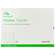 Wundverband Mepilex Silikon Transfer 15x20cm -moe 5st, A-Nr.: 2688319 - 01