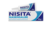 Nisita® Nasensalbe 10 g, A-Nr.: 5895898 - 01