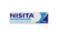 Nisita® Nasensalbe 10 g, A-Nr.: 5895898 - 02