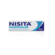 Nisita® Nasensalbe 10 g, A-Nr.: 5895898 - 02