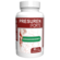 Sie sehen eine Packung PRESUREN FORTE KPS, Produktbild: 01 PRESUREN FORTE KPS, A-Nr.: 5906739 - 01
