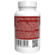 Sie sehen eine Packung PRESUREN FORTE KPS, Produktbild: 02 PRESUREN FORTE KPS, A-Nr.: 5906739 - 02