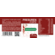 Sie sehen eine Packung PRESUREN FORTE KPS, Produktbild: 04 PRESUREN FORTE KPS, A-Nr.: 5906739 - 04