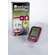 Sie sehen eine Packung Wellion NEWTON GDH-FAD BTE, Produktbild: 01 Wellion NEWTON GDH-FAD BTE, A-Nr.: 5354990 - 01