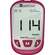 Sie sehen eine Packung Wellion NEWTON GDH-FAD BTE, Produktbild: 02 Wellion NEWTON GDH-FAD BTE, A-Nr.: 5354990 - 02