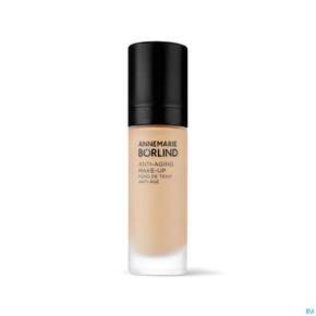 Boerlind Anti-aging/make-up Honey 60250 30ml, A-Nr.: 5688343 - 01