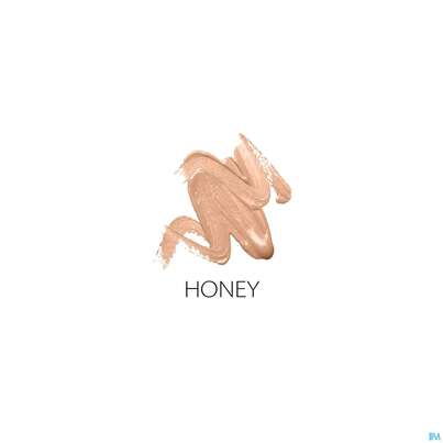 Boerlind Anti-aging/make-up Honey 60250 30ml, A-Nr.: 5688343 - 03