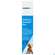 Sonnenprodukte Calcium Sandoz Sun Brausetabl 500mg 20st, A-Nr.: 3905492 - 01