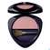 Dr. Hauschka Blush 01 Raspberry 5g, A-Nr.: 5467659 - 03