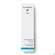 Dr. Hauschka Cremeshampoo Lavaerde 150ml, A-Nr.: 5602838 - 01
