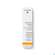 Dr. Hauschka Intensivkur Klärend Ab 25 40ml, A-Nr.: 3251116 - 01