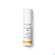 Sie sehen eine Packung Dr. Hauschka Intensivkur Klärend Ab 25 40ml, Produktbild: 03 Dr. Hauschka Intensivkur Klärend Ab 25 40ml, A-Nr.: 3251116 - 03