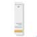 Sie sehen eine Packung Dr. Hauschka Intensivkur Sensitiv Ampullen 40ml, Produktbild: 03 Dr. Hauschka Intensivkur Sensitiv Ampullen 40ml, A-Nr.: 3251122 - 03
