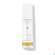 Sie sehen eine Packung Dr. Hauschka Intensivkur Sensitiv Ampullen 40ml, Produktbild: 04 Dr. Hauschka Intensivkur Sensitiv Ampullen 40ml, A-Nr.: 3251122 - 04