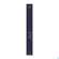 Sie sehen eine Packung Dr. Hauschka Lip Liner 01 Tulipwood 1,05g, Produktbild: 02 Dr. Hauschka Lip Liner 01 Tulipwood 1,05g, A-Nr.: 4592658 - 02
