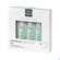 Dr.grandel Professional Collection Ampulle 3x3ml Sos 41679 9ml, A-Nr.: 4263073 - 01