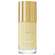 Sie sehen eine Packung Dr.grandel Timeless Serum Nr.41206 30ml, Produktbild: 02 Dr.grandel Timeless Serum Nr.41206 30ml, A-Nr.: 4551895 - 02