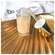 Sie sehen eine Packung Dr.grandel Timeless Serum Nr.41206 30ml, Produktbild: 03 Dr.grandel Timeless Serum Nr.41206 30ml, A-Nr.: 4551895 - 03