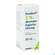 Exoderil Dermatologische Lösung 1% 20ml, A-Nr.: 1130130 - 02