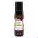 Farfalla Frauenleben Intimpflege Waschschaum 150ml, A-Nr.: 5464804 - 01
