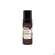 Farfalla Frauenleben Intimpflege Waschschaum 150ml, A-Nr.: 5464804 - 02