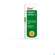 Ilon Lippencreme Herpesschutz 60172 3ml, A-Nr.: 5096275 - 01