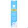 Kelo-cote Silikon Gel Zur Narbenbehandlung Integrierter Uv Schutz 15g, A-Nr.: 3842165 - 01