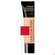 La Roche Posay Toleriane Fluide Makeup 9 30ml, A-Nr.: 5710048 - 02