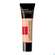 La Roche Posay Toleriane Fluide Makeup 9 30ml, A-Nr.: 5710048 - 03
