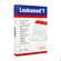 Wundverband Leukomed/t Folienverband/o.auflage Steril 8x10cm 5st, A-Nr.: 3091121 - 03