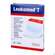 Wundverband Leukomed/t Folienverband/o.auflage Steril 8x10cm 5st, A-Nr.: 3091121 - 04