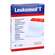 Wundverband Leukomed/t Folienverband/o.auflage Steril 8x10cm 5st, A-Nr.: 3091121 - 05