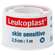 Wundverband Leukoplast Skin Sensitive Fixierverband Silikon Spule 2,5cmx 1m 76173 1st, A-Nr.: 5109871 - 01