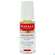 Mavala Mavaderma 10ml, A-Nr.: 3054491 - 10