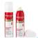 Sie sehen eine Packung Mavala Mavadry-spray 150ml, Produktbild: 04 Mavala Mavadry-spray 150ml, A-Nr.: 3054522 - 04