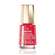 Mavala Nagellacke 2 Madrid 5ml, A-Nr.: 3652134 - 02