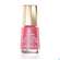 Sie sehen eine Packung Mavala Nagellacke 9 Lisboa 5ml, Produktbild: 02 Mavala Nagellacke 9 Lisboa 5ml, A-Nr.: 3652200 - 02