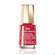 Sie sehen eine Packung Mavala Nagellacke 206 French Cancan 5ml, Produktbild: 01 Mavala Nagellacke 206 French Cancan 5ml, A-Nr.: 3410336 - 01